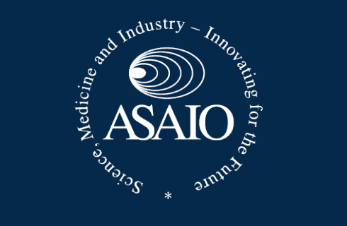 ASAIO 2016: Our Discoveries, Insights and Takeaways