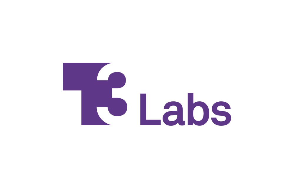 GCMI and T3 Labs Join Forces to Spur Medical Device Growth