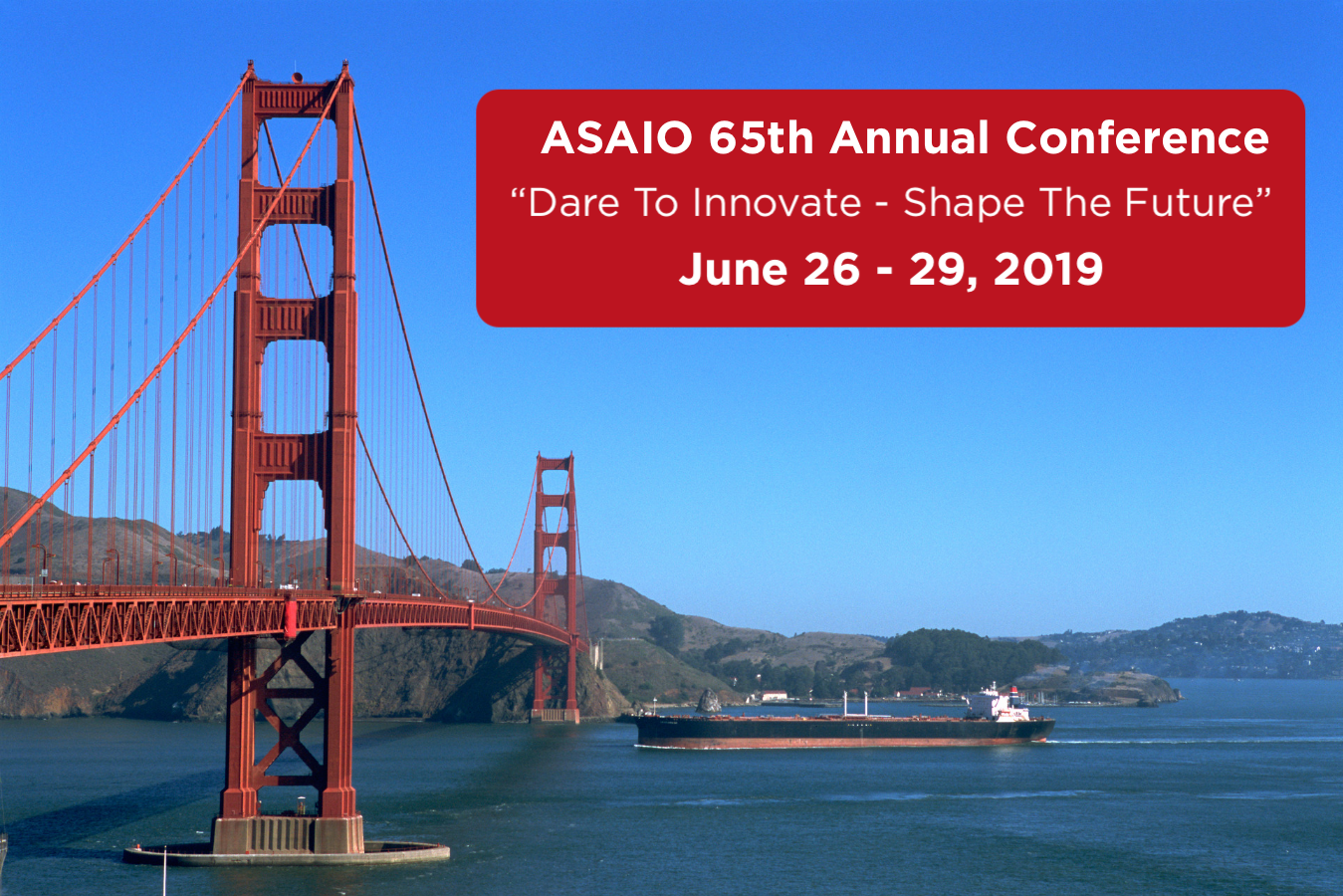 Connect with T3 Labs at ASAIO 2019 on June 26 - GCMI Atlanta