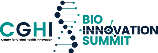 2022 CGHI Bio Innovation Summit