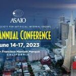 ASAIO 68th Annual Conference